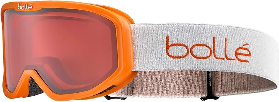 Amazon | bolle (ボレー) ゴーグル INUK 23-24モデル BG055073