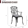 Product Photo 6