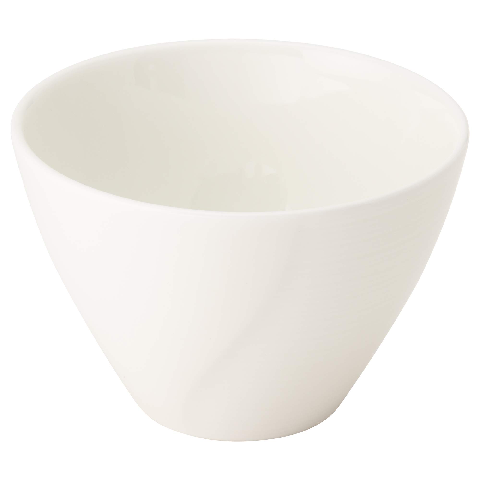 Amazon.co.jp: NARUMI(ナルミ) Styles(スタイルズ） フリーカップ