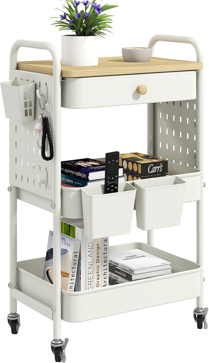 Grab The Best Deals Around!