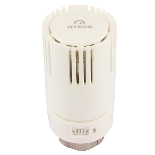 MYSON TRV2-WAY Replacement Head
