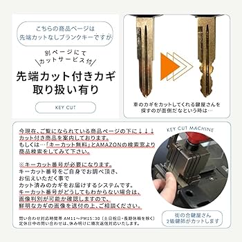 2330番 KITE 業務用 ビーバー55 (K800) 鍵無し 通電確認済 新亀製作所 タフ貫短ドライバー 替ビット 6930-HB 1セット（直送