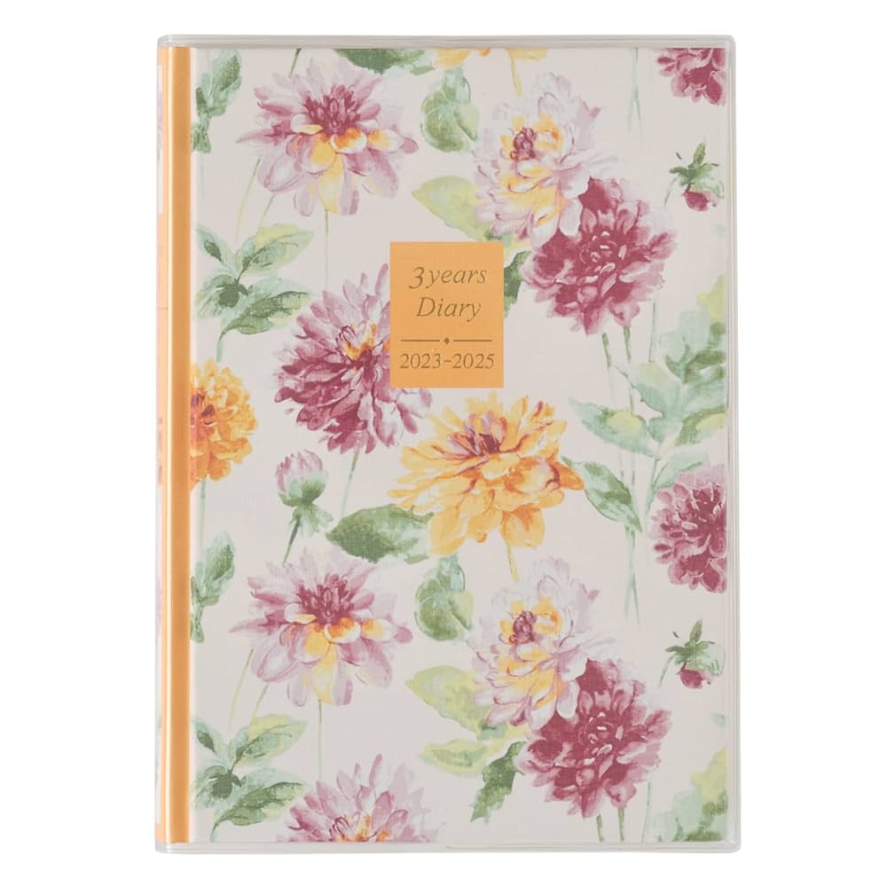 どりーむページ トレーディングカードゲーム Z/X × YURINAN コラボレーション決定！