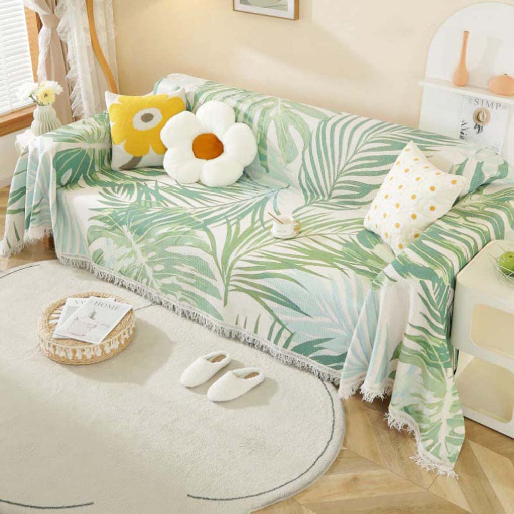 【太陽家具】【高級感】オリーブグリーン 3人掛けソファ【カバーサービス】 太陽家具】【高級感】オリーブグリーン 3人掛けソファ【カバーサービス】