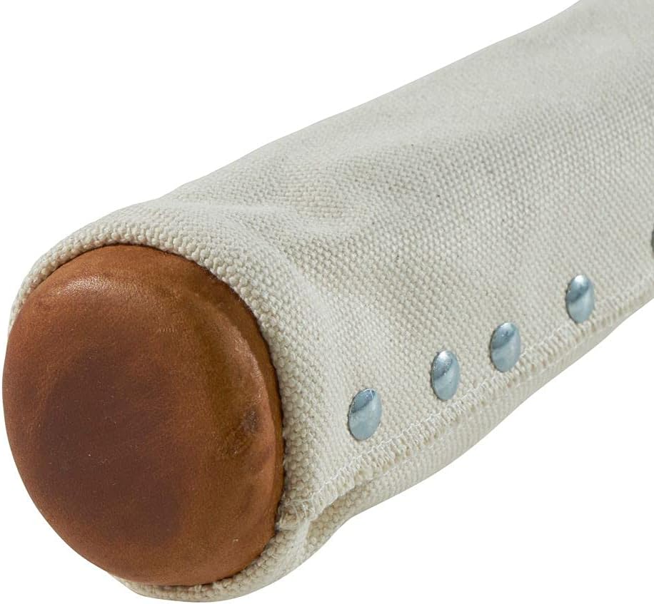 Electrode 2 5 Inch Klein Tools 5471 Image