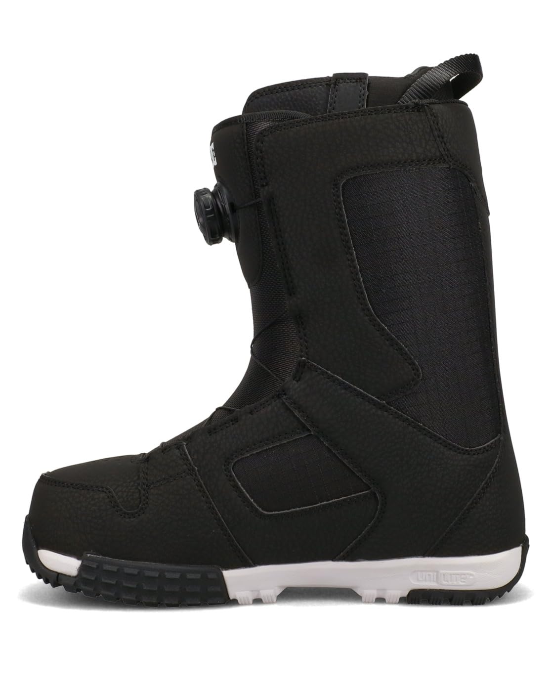DC Shoes Snowboard Boots hombre