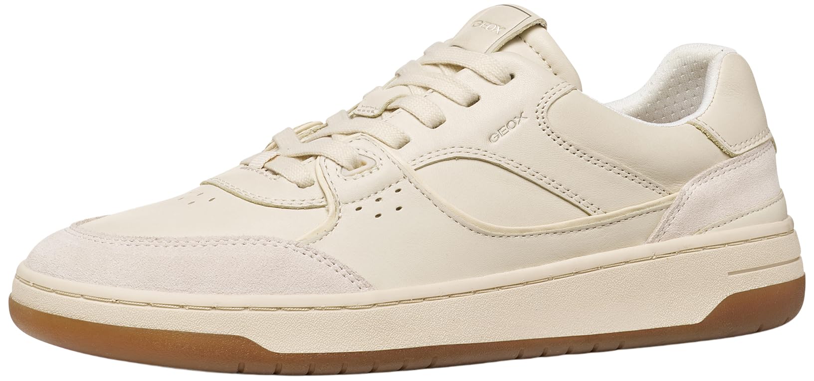 Geox: Auswahl an Schuhen