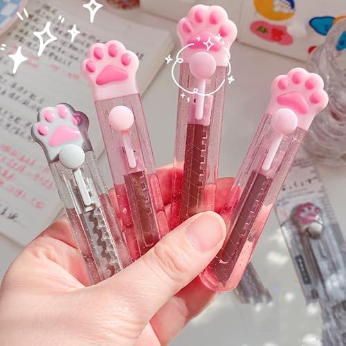 JOLUCE Jb^[[eBeBiCt 킢 L̑̌` {bNX Jb^[iCt JJ~\iCt ~j|Pbg ~ji[ Jb^[ ^[I[vi[ ^[Jb^[ A~jE+vX`bN L[z_[ɕt gѕ֗ Jbg