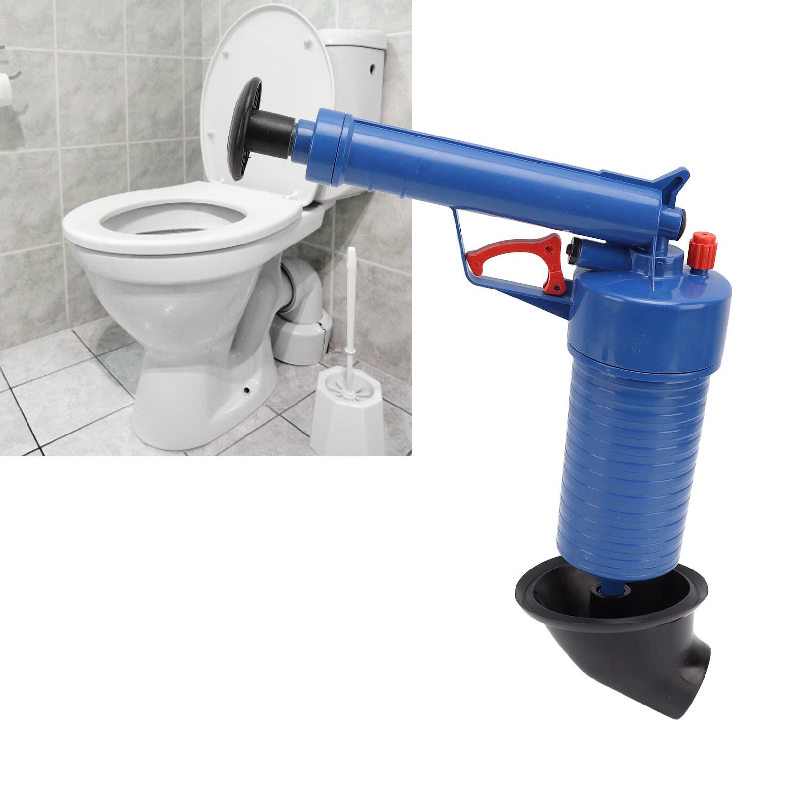 Ridge 62250 Cable with Bulb Auger, C-5, 3/8