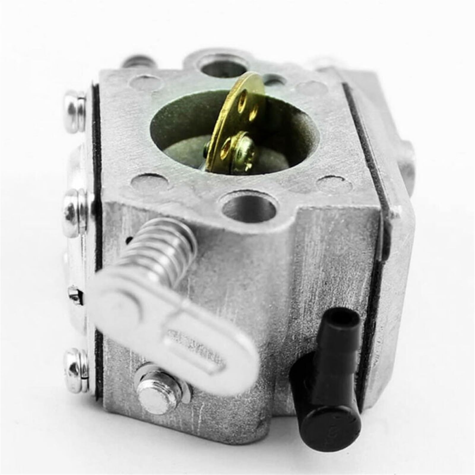 para STIHL, motosierra MS210 MS230 MS250 021 023 025 Kit
