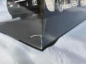 ■京商 ミニッツ コルベット C5-R 2000 　未使用 □京商 ミニッツ コルベット C5-R 2000 未使用 - メルカリ