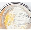 Product Photo 7