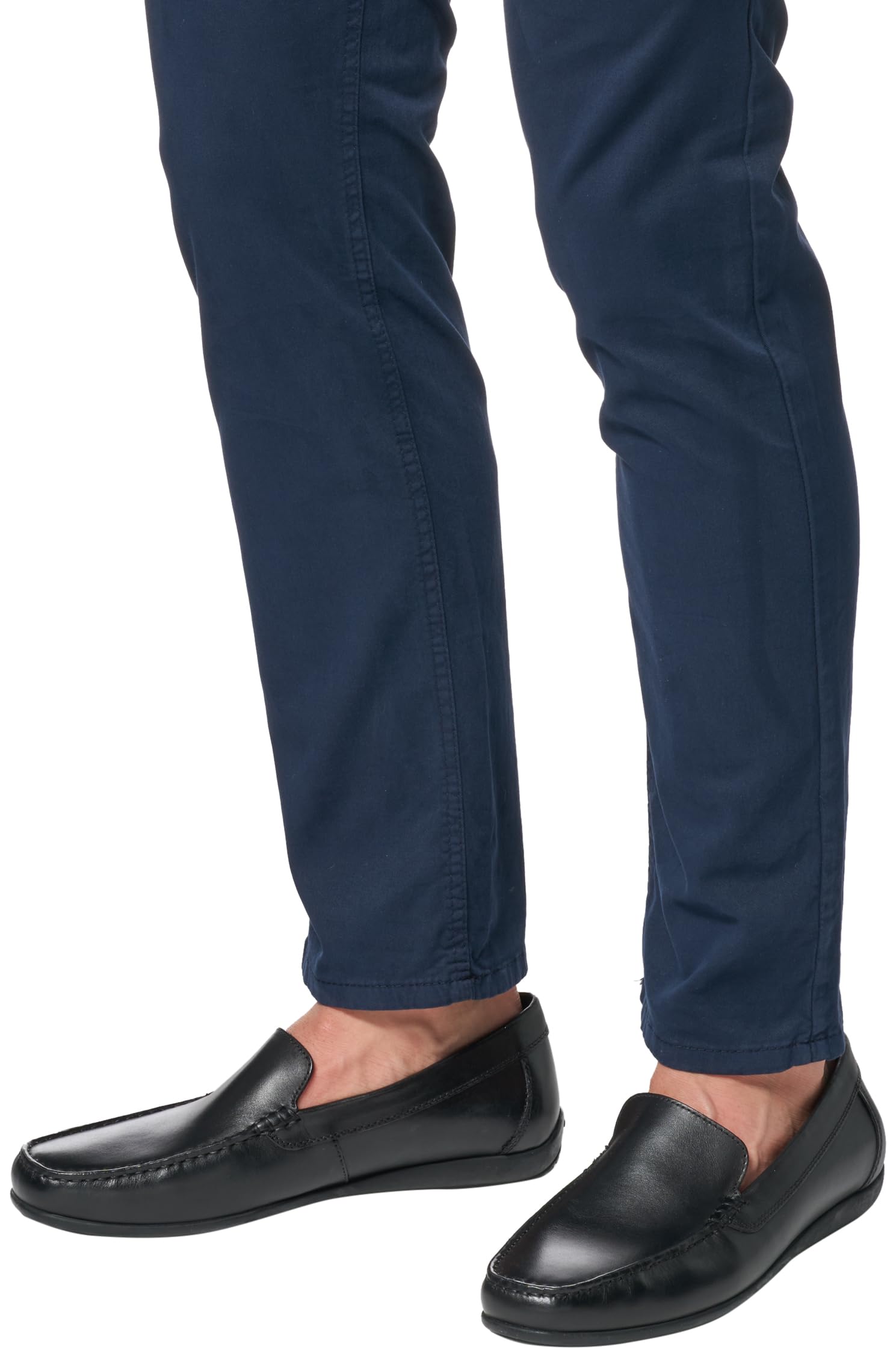 Geox U Ascanio B MoccasinUomo
