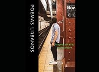 Vista 1 de POEMAS URBANOS 2 COLECCION RELATOS URBANOS (Spanish Edition)