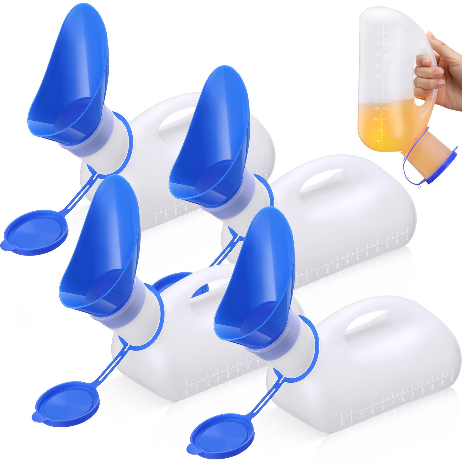 product_img5