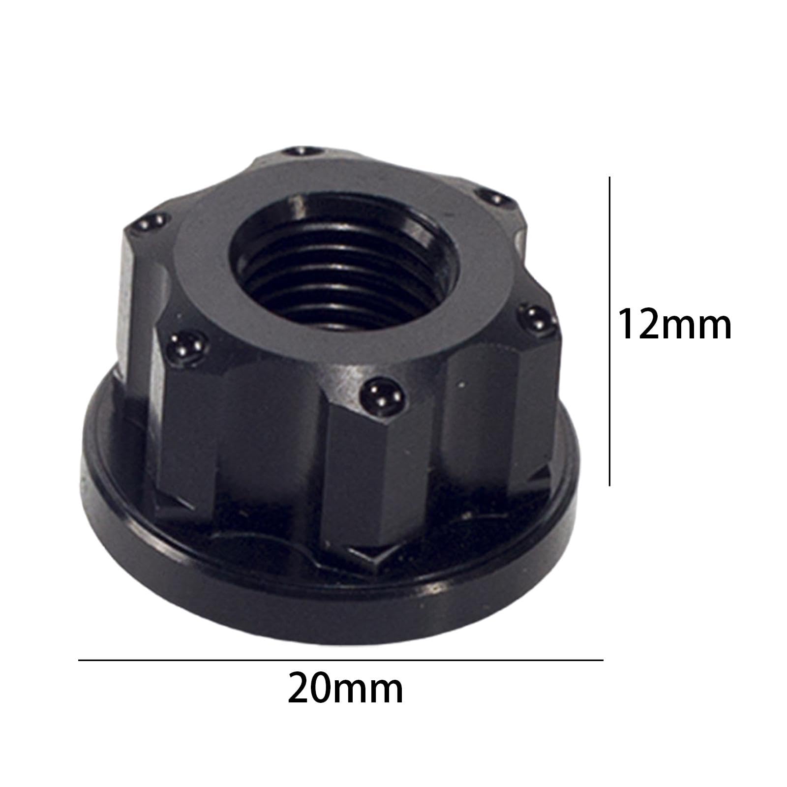 View 4