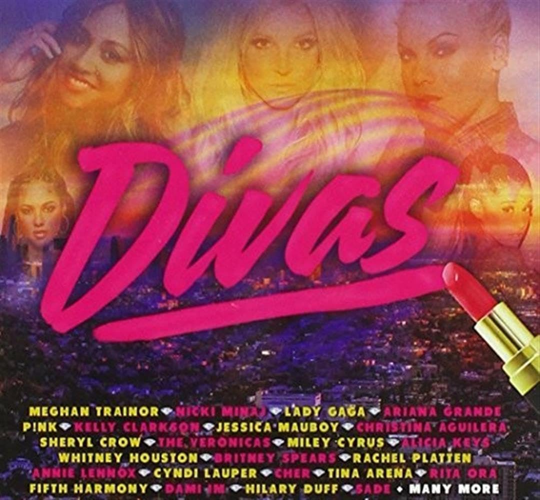 Divas