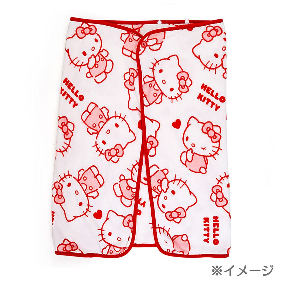 Amazon.co.jp: サンリオ(SANRIO) こぎみゅん クッションブランケット