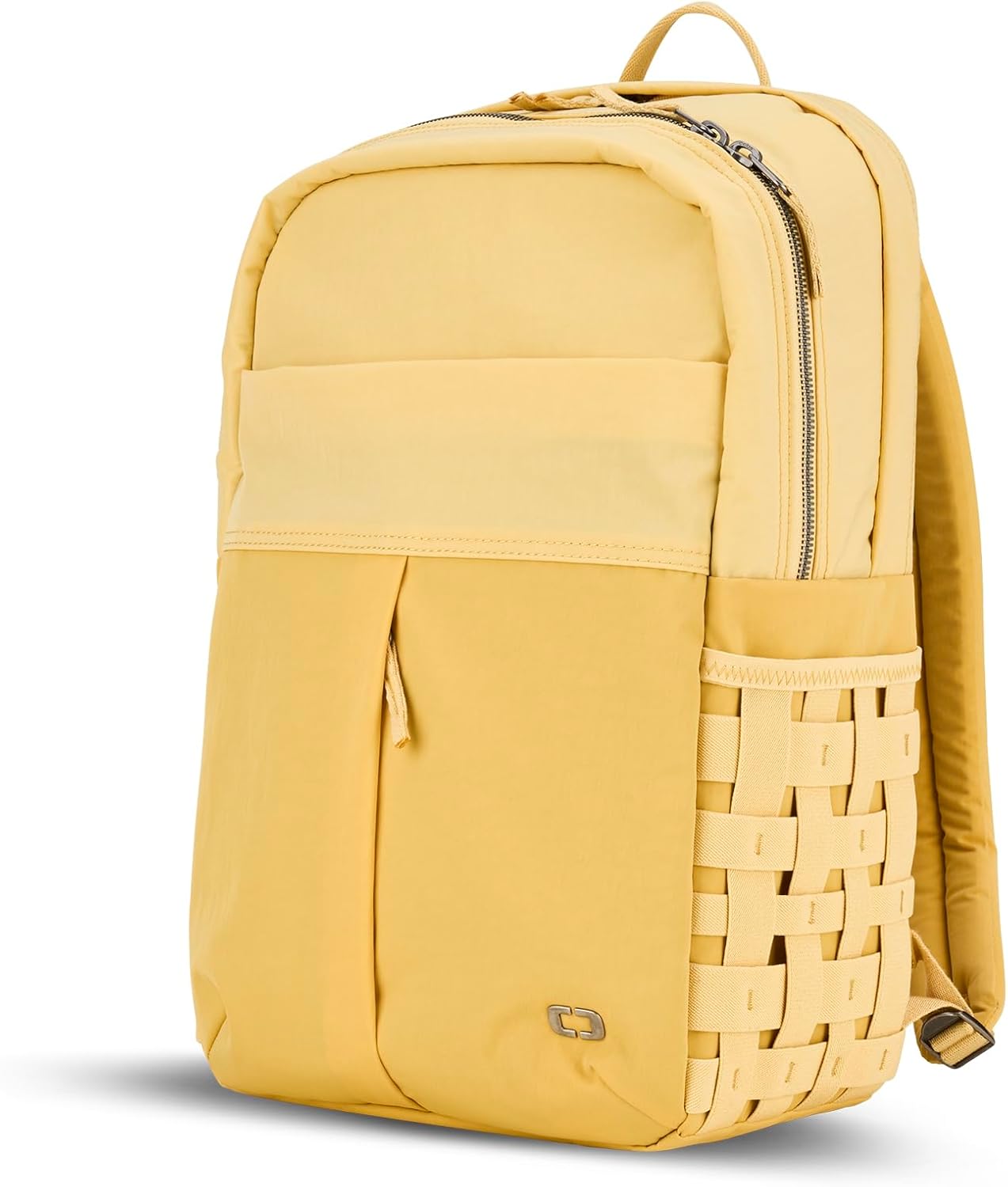 OGIO RISE BACKPACK BACKPACK (Sun Kissed)