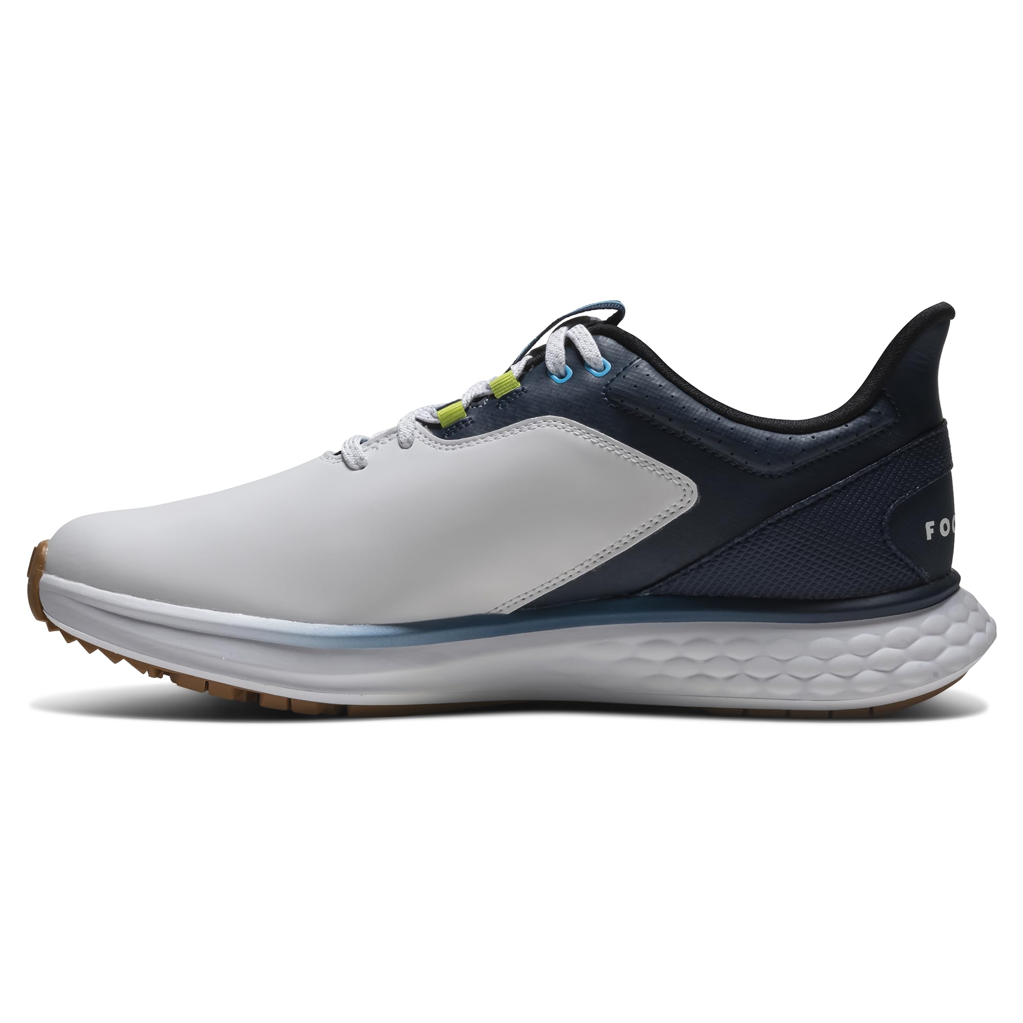Footjoy Herren Fj PulseGolfschuh