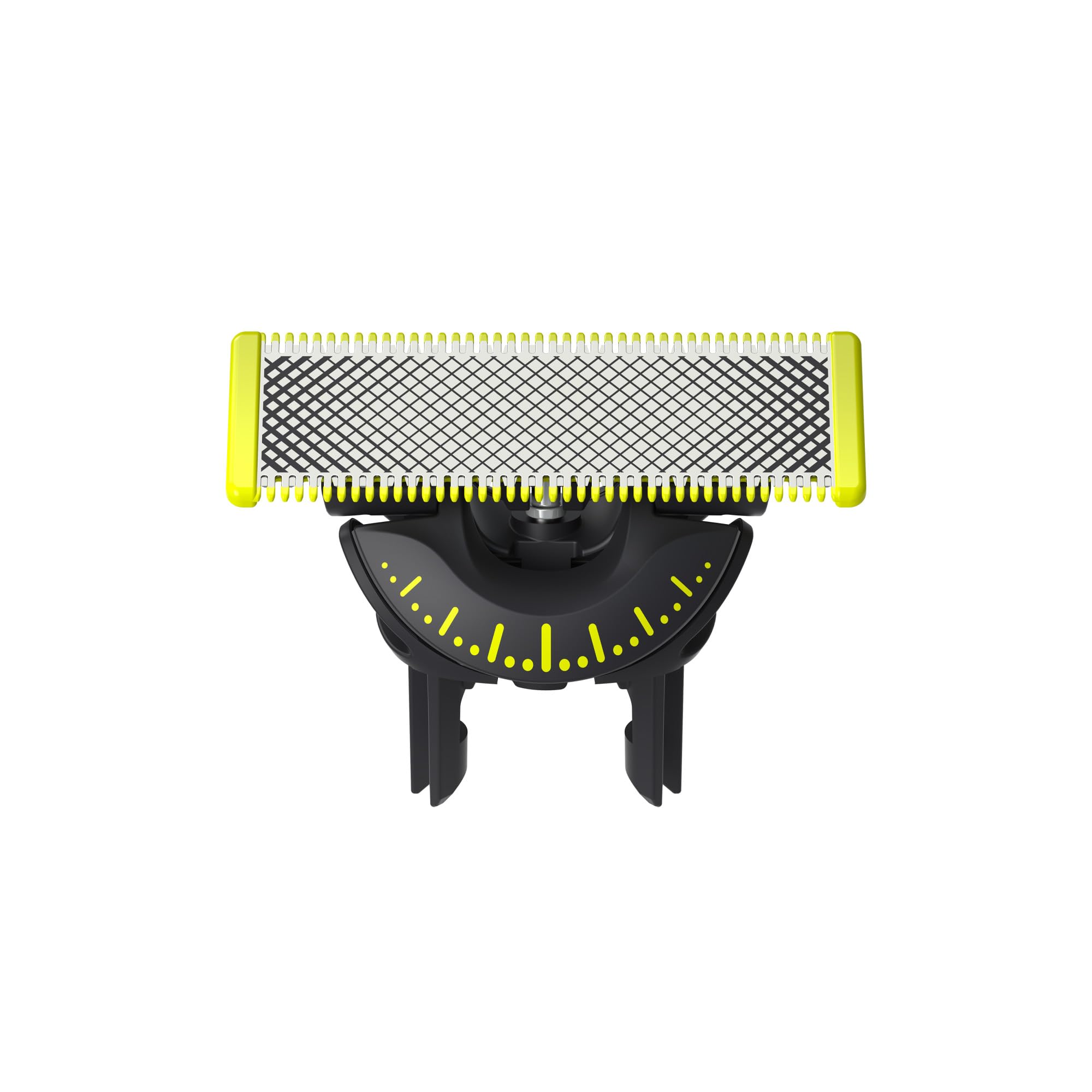 Philips OneBlade 360 QP410/50 Replacement Blade: Great Control, But Is It Worth the Ongoing Cost?