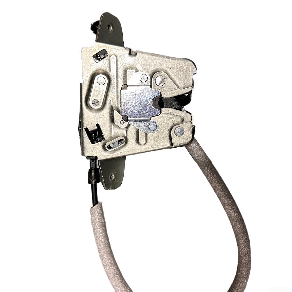 Waschbarer Filter für 2012-2021 2016-2020, 6006654-00-B, Haushaltsreinigung