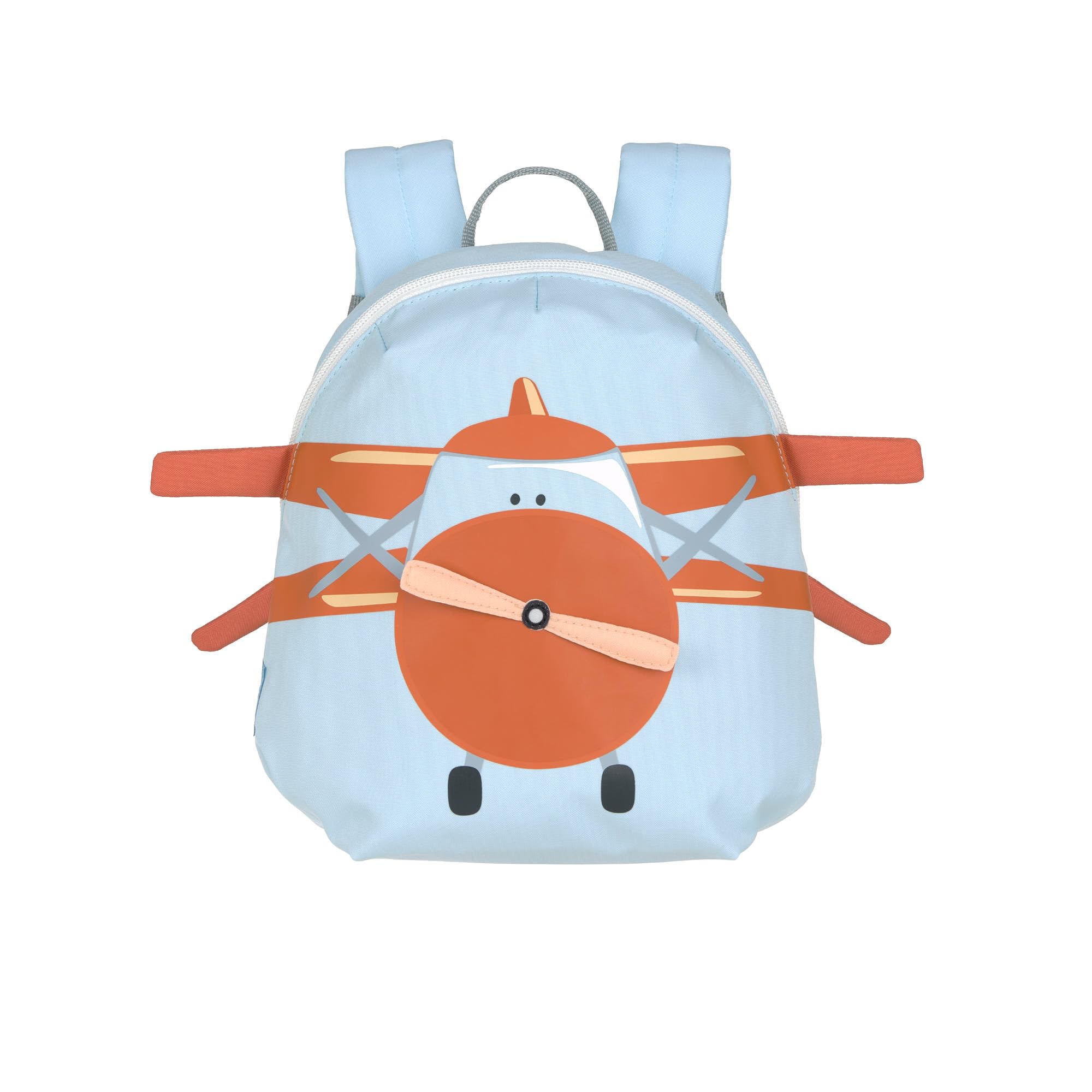 Laessig Travel Store 2026