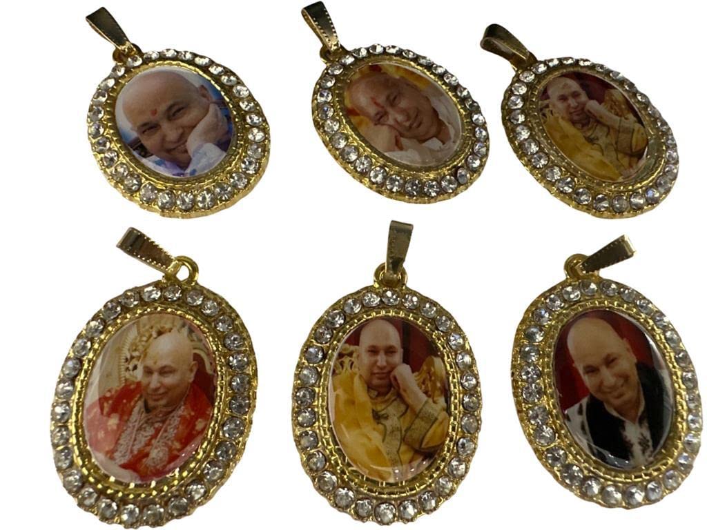 See full amazon price history chart for Premium GURUJI SWAROOP Lockets Golden Metal Pendants Lockets for Neck Chain for Women,Men and Kids (Set 6pcs Medium) Premium GURUJI SWAROOP Lockets Golden Metal Pendants Lockets for Neck Chain for Women,Men and Kids (Set 6pcs Medium) (B0BJZ6BXJH) Amazon Price History, Amazon Price Tracker