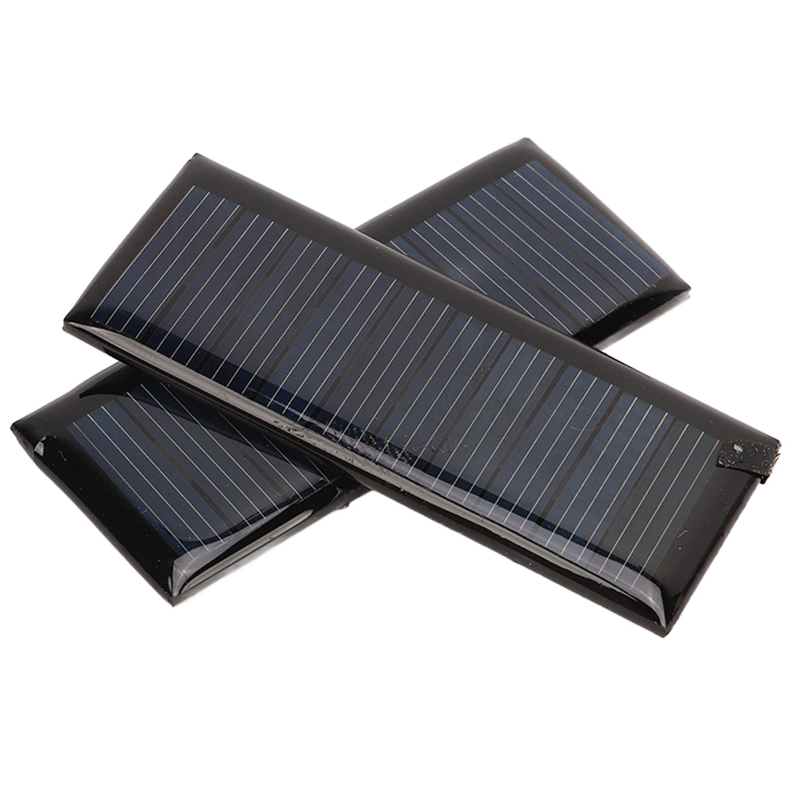 【やま】美品 PowerArQ Solar, PowerArQ Mini ポータブル電源 PowerArQ mini 2 300Wh Smart Tap / 冒険に