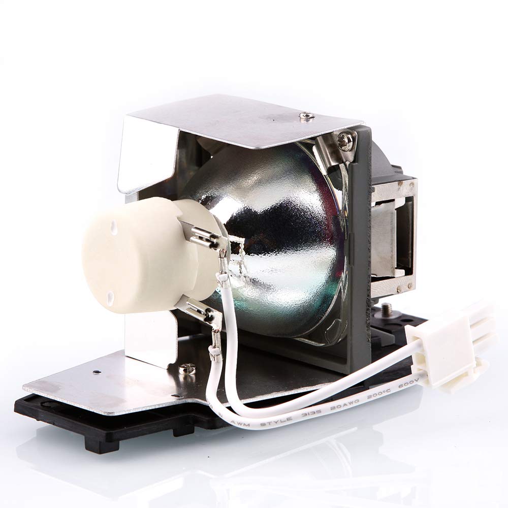 未使用・未開封品)ViewSonic RLC-057 - Projector lamp - 210 Watt