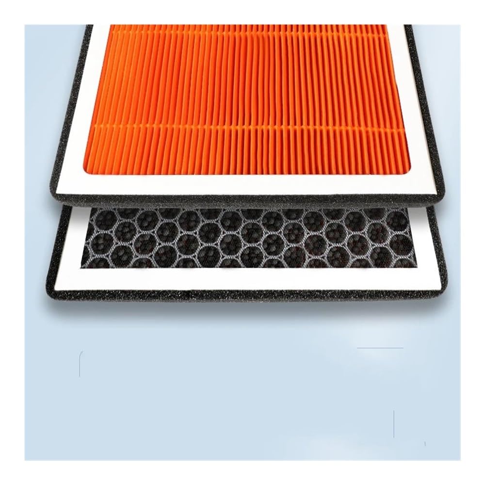 Filters Filtro Aire Accesorios Para El Coche Aire Acondicionado Filtro De Cabina Para S250 Para CDI