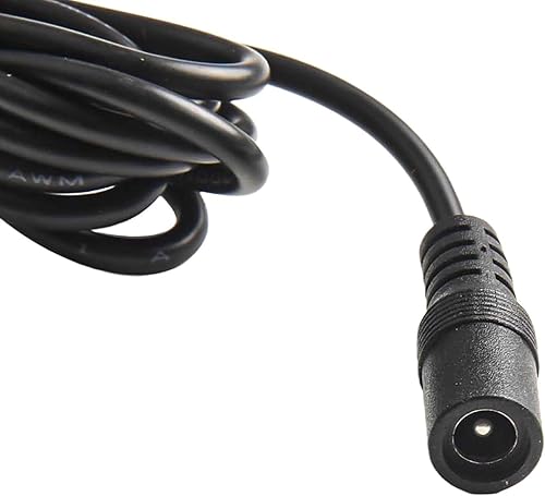 Miniatura 4 de Bomba de oxígeno circulante de energía solar 12V con el panel ajustable para el acuario o el pequeño estanque de peces al aire libre