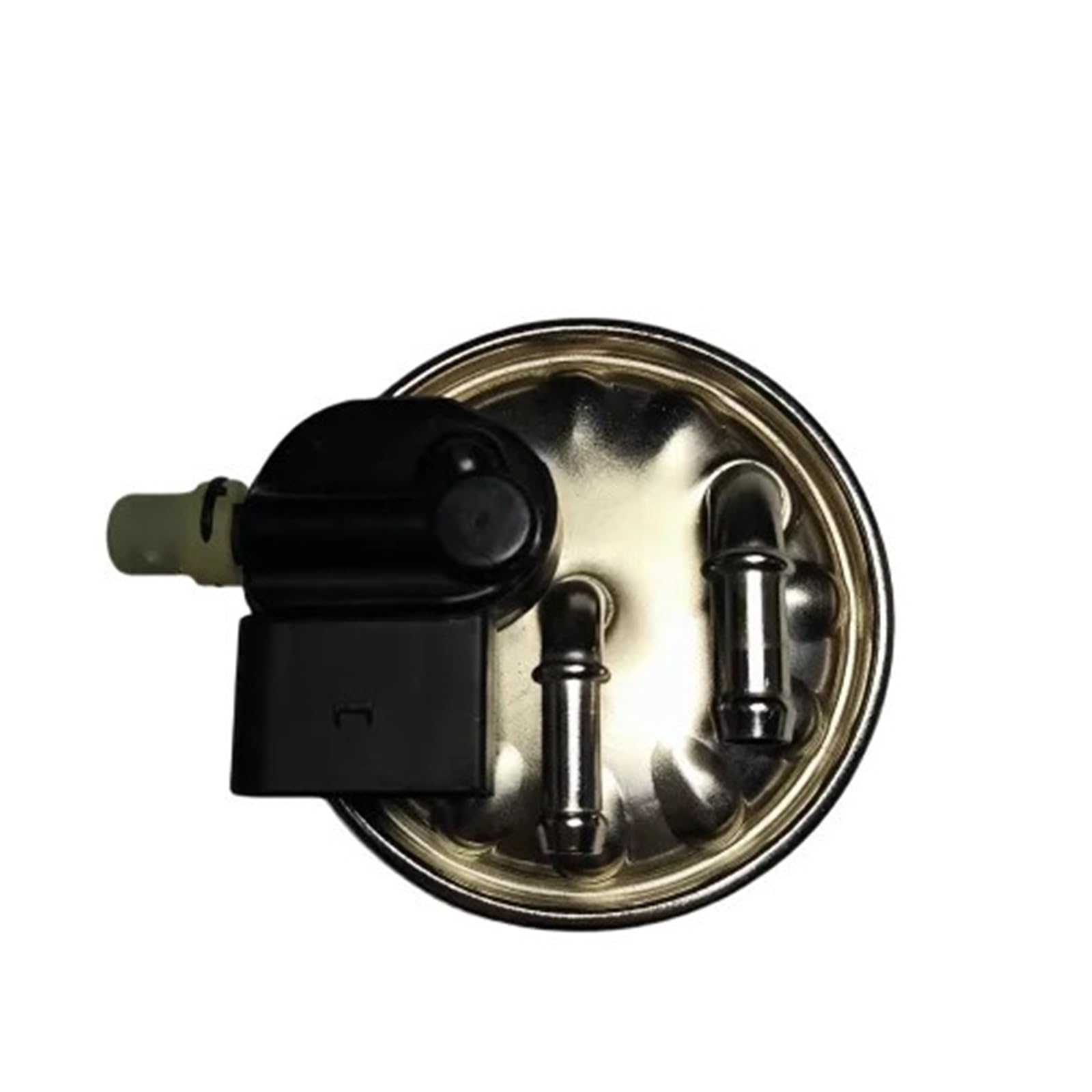 Filtro De Combustible De Gasolina Filtro de combustible 6420905352 para Mercedes-Benz W176 W246 W204 W212 W213 W463 W164 W166 W221 reemplazar
