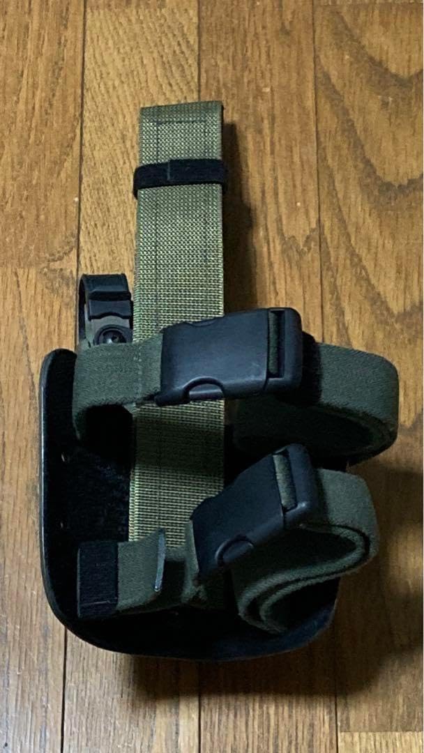 ソロイスト soloist リメイク ma1 46 限定 黒 ネルシャツ 初期