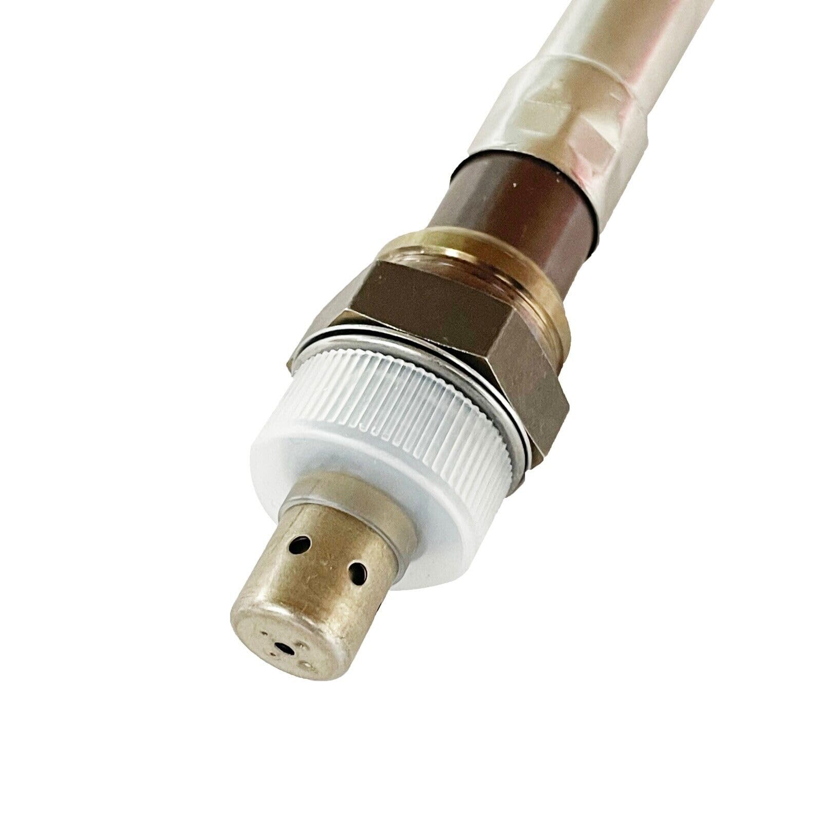Capteur d'oxygène NTK 554-100 rechange sonde Holley EFI C950