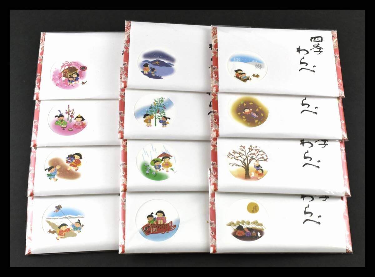 ほぼ未使用 茶道具 木製黒真塗 渦蒔絵 貴人高杯 干菓子器 元箱 茶道具 菓子器 干菓子器 貴人高杯 真塗り 渦 本漆 真塗 茶道