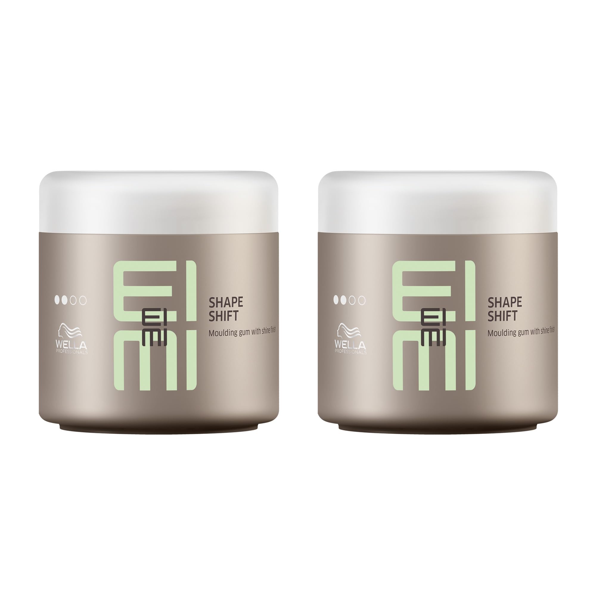 Einsparungen bei Premium-Haar- und Nagelpflege