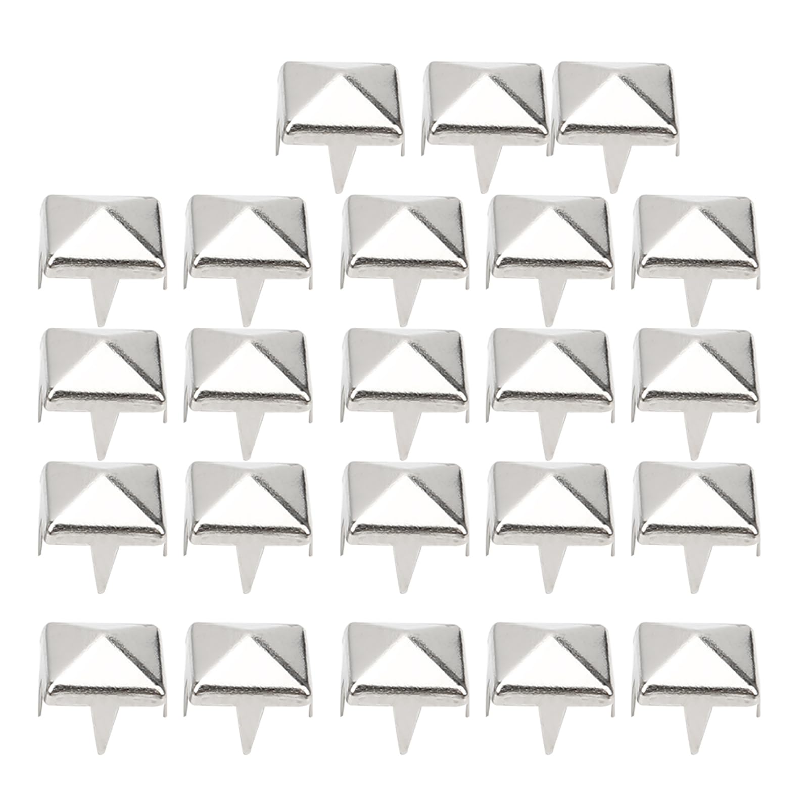400