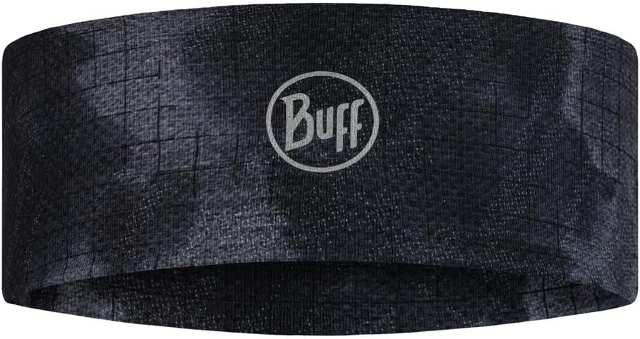 Buff Unisex Fastwick Headband, R-Shining, OSFM