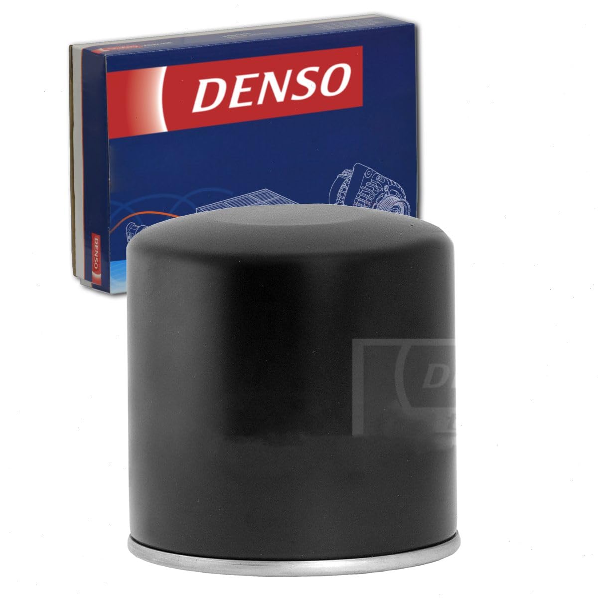 DENSO - filtro de aceite para dodge ram 1500 5.7 hemi