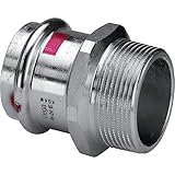 Viega