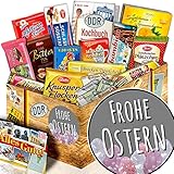 ostprodukte-versand