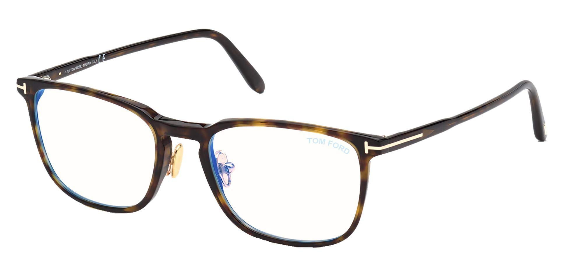 小物 TOM FORD TF56-F01V TOM FORD TF56-F01V