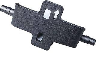 Fpzhong R1200GS Reitersitz Senkung Verstellbarer Kit 10mm Fit für BMW R1200GS GS 1200 R 1200gs LC R1250GS ADV Adventure R1...