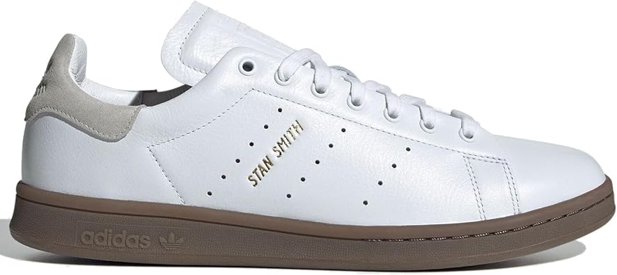 ★完売品　スタンスミス LUX 417 スローブイエナ別注　23 スタンスミスラックス417 スローブイエナ別注スニーカー23 完売品
