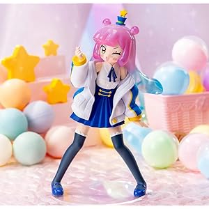 ぷにるはかわいいスライム (第2期)