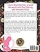 Barbies of the World: Explore, Color, and Celebrate Diverse Cultures with Black Barbies! Perfect for Kids Ages 3-9 (Lovely's Library: Coloring and Workbooks)