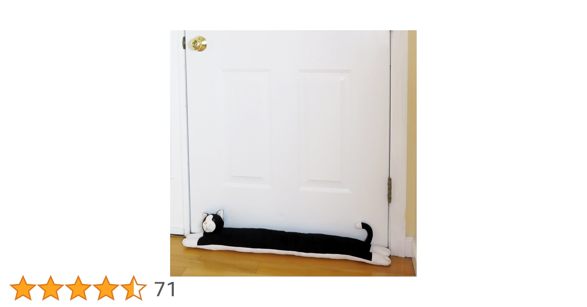 希少　20's〜40's アンティーク　ストーブ　TROPICAL 希少　猫足 Amazon | アンティーク風 サイドテーブル、70/80/90cm 幅の