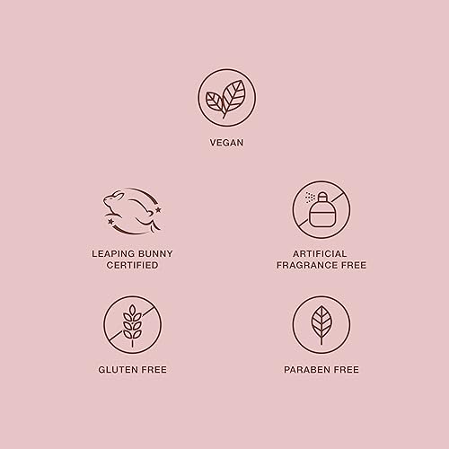 Miniatura 10 de Mineral Fusion Esmalte de uñas, verde pálido claro, menta para ser menta para ser de 0.33 onzas líquidas (paquete de 1)