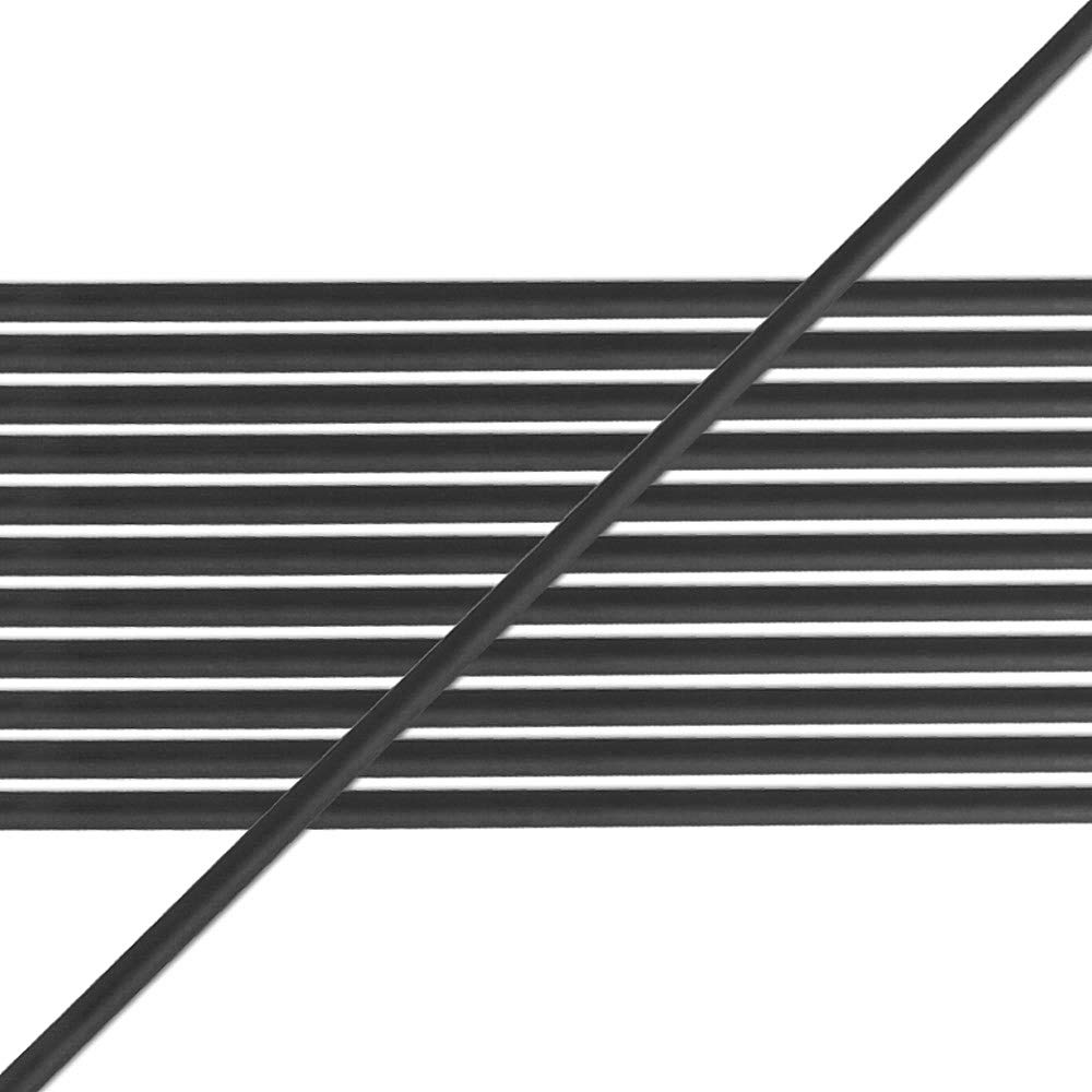 PMSM 12 Pezzi Frecce Per Balestra Da Caccia Bulloni Per Balestra 20 - Foto 6